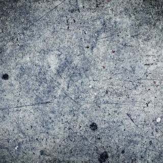 HD laptop grunge wallpaper