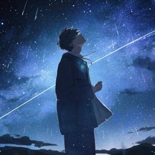 HD laptop grunge wallpaper