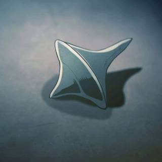 Spinning top wallpaper