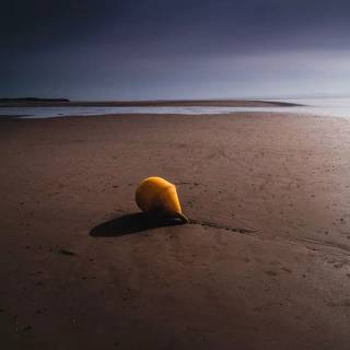 Spinning top wallpaper