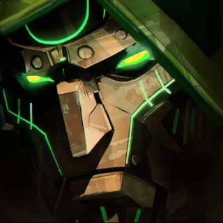 Doctor Doom wallpaper