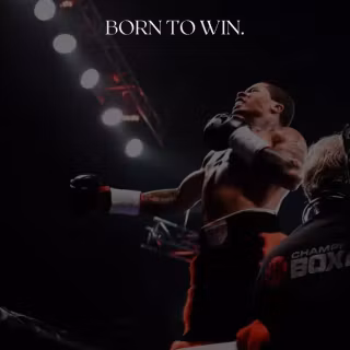 Gervonta Tank Davis wallpaper