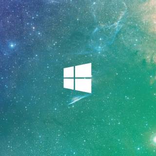 Universe PC 4k wallpaper