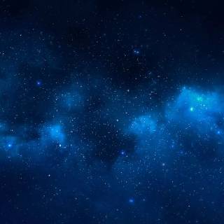 Universe PC 4k wallpaper