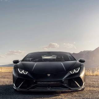 Cool Lambo phone wallpaper