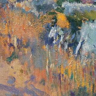 Classical art iPhone wallpaper
