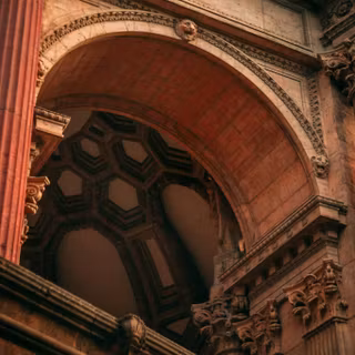 Classical art iPhone wallpaper