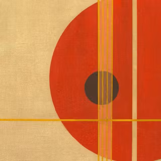 Classical art iPhone wallpaper