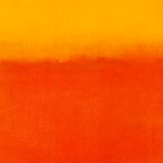 Classical art iPhone wallpaper