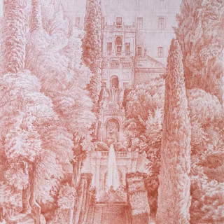 Classical art iPhone wallpaper