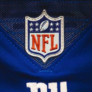 NY Giants phone wallpaper
