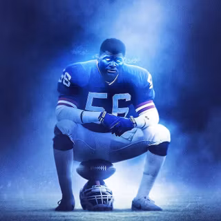 NY Giants phone wallpaper