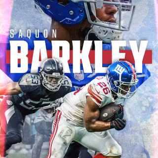 NY Giants phone wallpaper