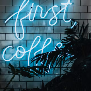 Beverly Hills iPhone wallpaper