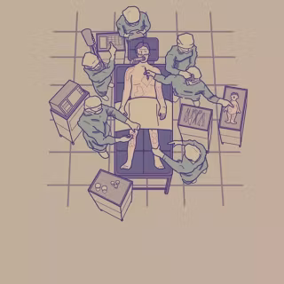 Medicine iPhone wallpaper