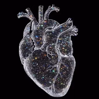 Medicine iPhone wallpaper