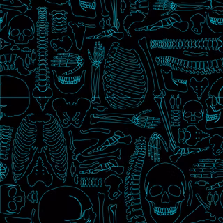 Medicine iPhone wallpaper