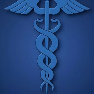 Medicine iPhone wallpaper