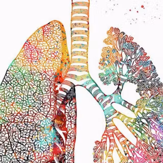 Medicine iPhone wallpaper