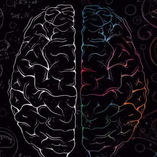 Medicine iPhone wallpaper