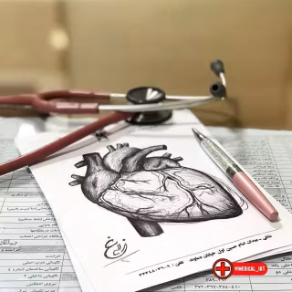 Medicine iPhone wallpaper