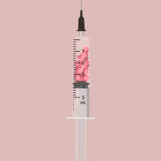 Medicine iPhone wallpaper