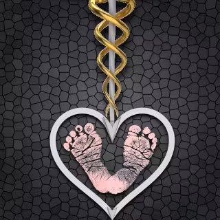 Medicine iPhone wallpaper