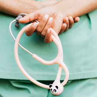 Medicine iPhone wallpaper