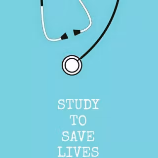 Medicine iPhone wallpaper