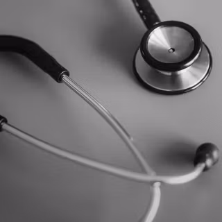 Medicine iPhone wallpaper