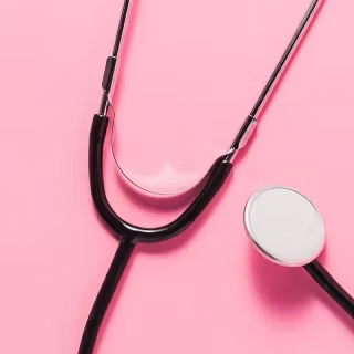 Medicine iPhone wallpaper