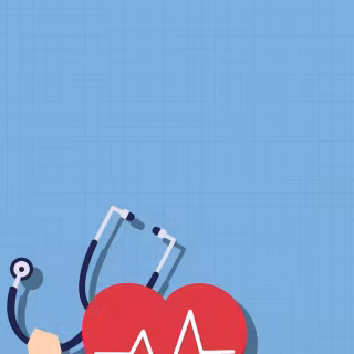 Medicine iPhone wallpaper