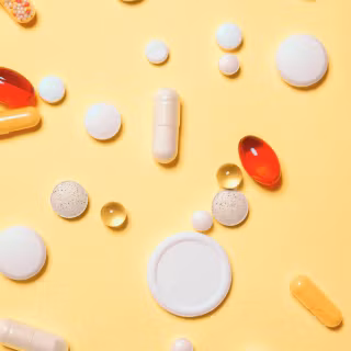 Medicine iPhone wallpaper