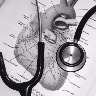 Medicine iPhone wallpaper