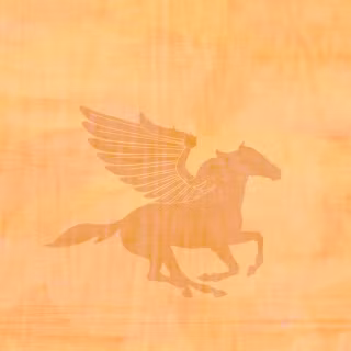 Rick Riordan phone wallpaper
