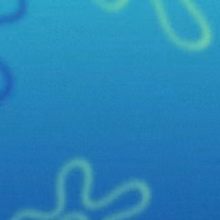 iPhone Spongebob cool wallpaper