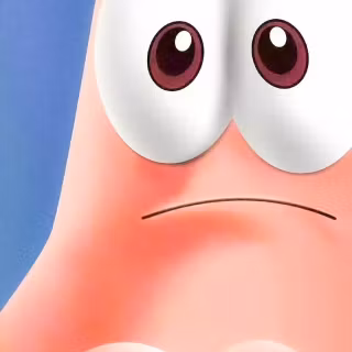 iPhone Spongebob cool wallpaper