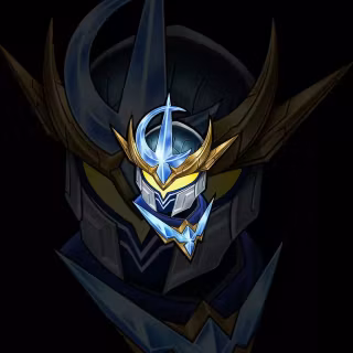 Gusion phone wallpaper