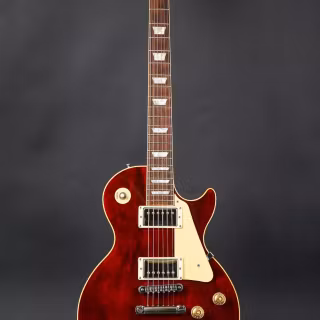 Gibson SG phone wallpaper