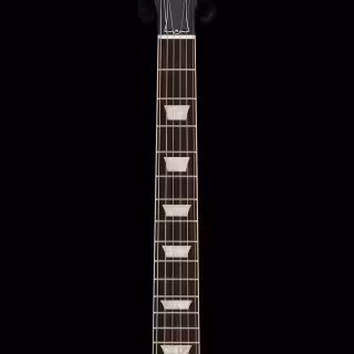 Gibson SG phone wallpaper