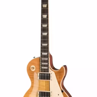 Gibson SG phone wallpaper