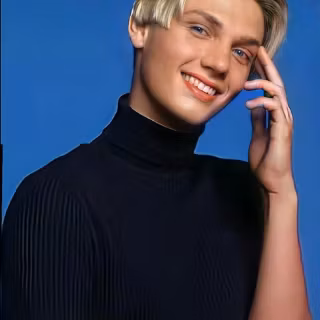 Backstreet Boys iPhone wallpaper