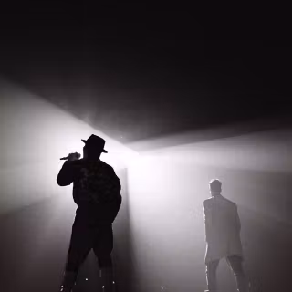 Backstreet Boys iPhone wallpaper