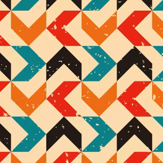 iPhone X vintage wallpaper