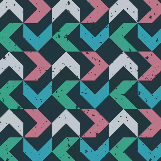 iPhone X vintage wallpaper