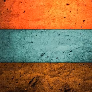 iPhone X vintage wallpaper