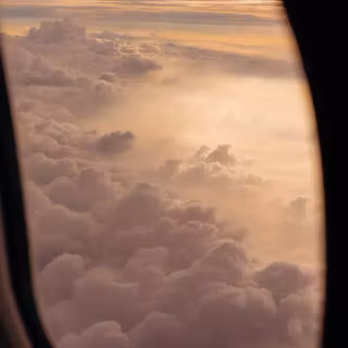 iPhone X vintage wallpaper