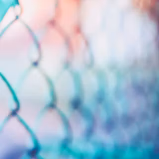 iPhone X vintage wallpaper
