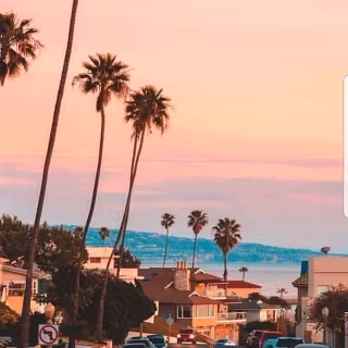 iPhone X vintage wallpaper