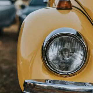 iPhone X vintage wallpaper